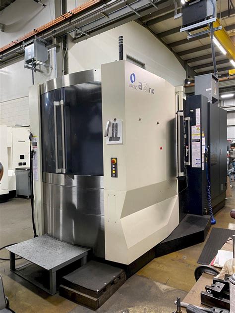 cnc machining centre for sale uk|cnc machine dealers uk.